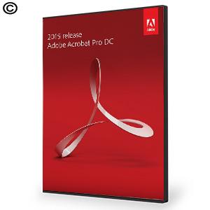 acrobat pro dc price