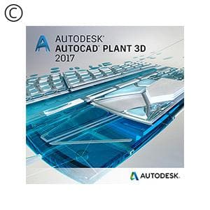 autodesk autocad 2019 plant