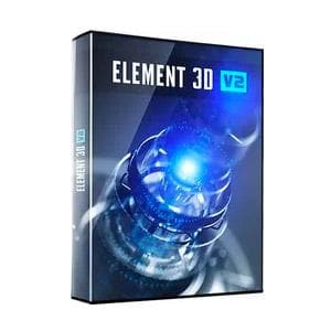 does element 3d v2.2 work with osx 10.10