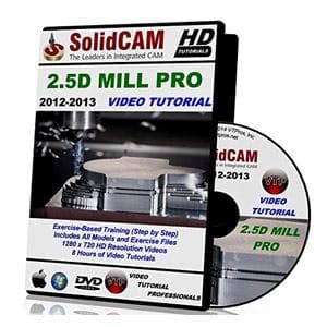 solidcam pricing