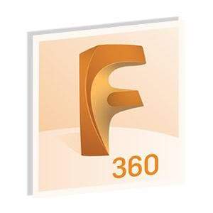 Autodesk Fusion 360