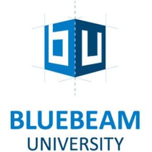 edit text in bluebeam revu