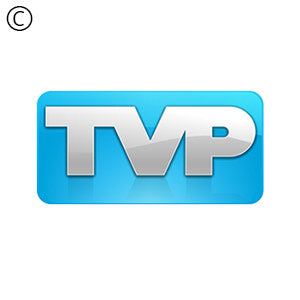 tvpaint pro 11 fullscreen