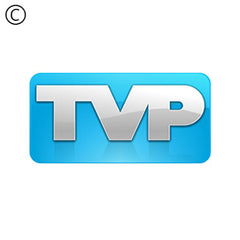 tvpaint 11 pro phisical