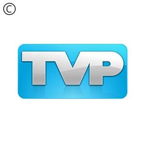 tvpaint 11 black friday