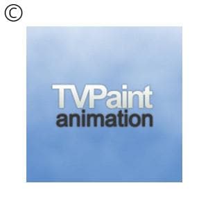 tvpaint cost