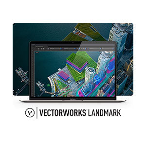 purchase vectorworks 2014 download