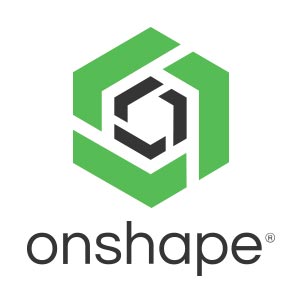 Onshape Standard - Subscription