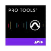 avid pro tools ultimate torrent