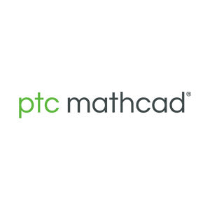 PTC Mathcad Professional - Subscription