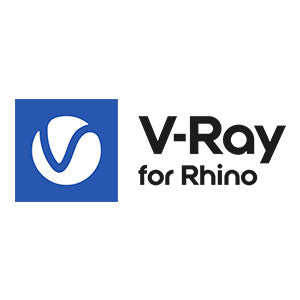 vray for rhino trial