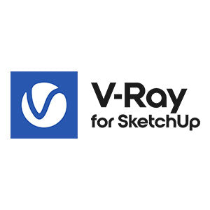 vray for sketchup pricing