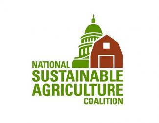 Sustainable Agriculture Coalition