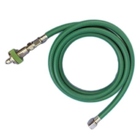 medical oxygen hose