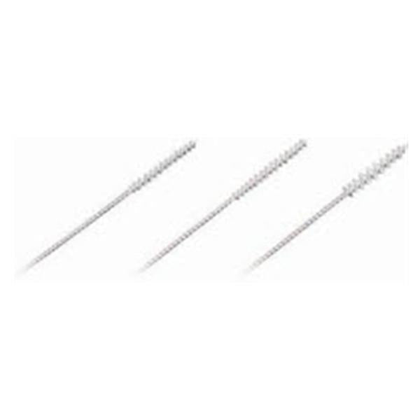 Small Cleaning Brush Kit – Aspen Surgical