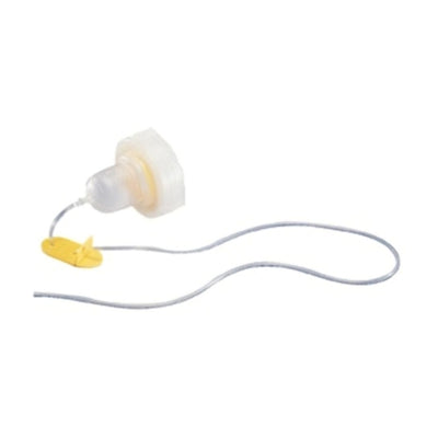 Medela Supplemental Nursing System (SNS)