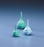 Busse Hospital Disposables Ear / Ulcer Bulb Syringe 3 oz. Disposable Sterile Poly Pouch PVC - 143