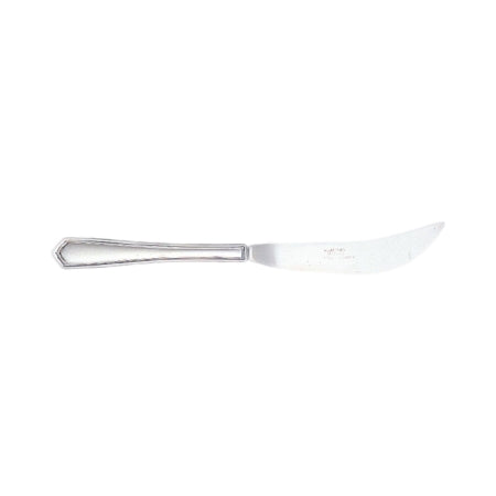 Patterson Medical Supply Sure Grip Rocker Knife