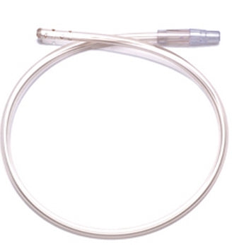 nasal oxygen catheter