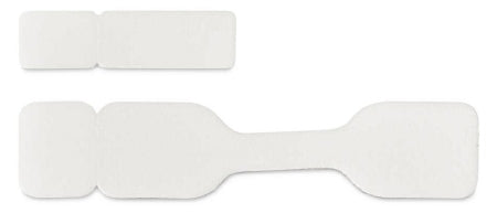 HubGuard - Catheter Securement Dressing - Medline - HGL6 — Serfinity ...