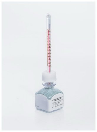 Fisher Scientific Liquid-in-Glass Thermometer Fisherbrand™ Celsius