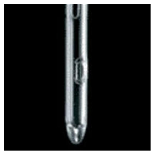 Mentor Corp Catheter Mentor 10Fr Straight Tip Silicone Se — Serfinity Medical