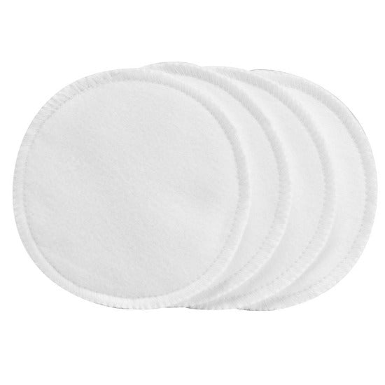 https://cdn.shopify.com/s/files/1/0246/1030/8171/products/S4001H_Product_Washable_Breast_Pads_4-pack.jpg?v=1637642756