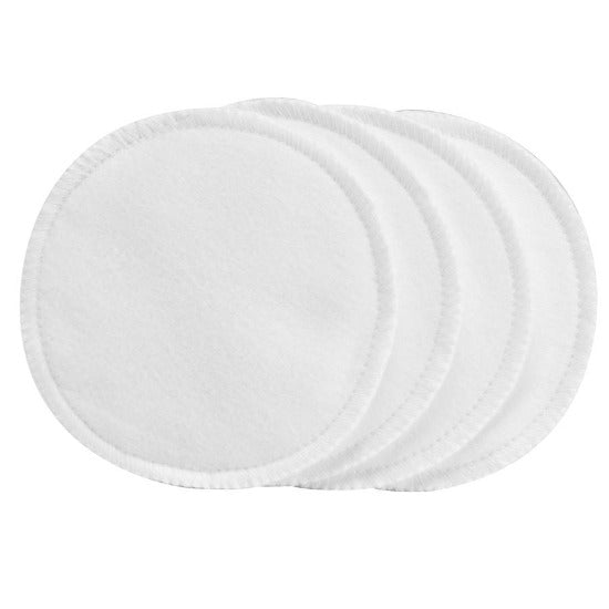 Dr. Brown's® Washable Breast Pads, 4 Count