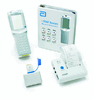 Abbott Point of Care i-STAT Cardiac Control BNP Level 2 6 X 1 mL - 06P1706