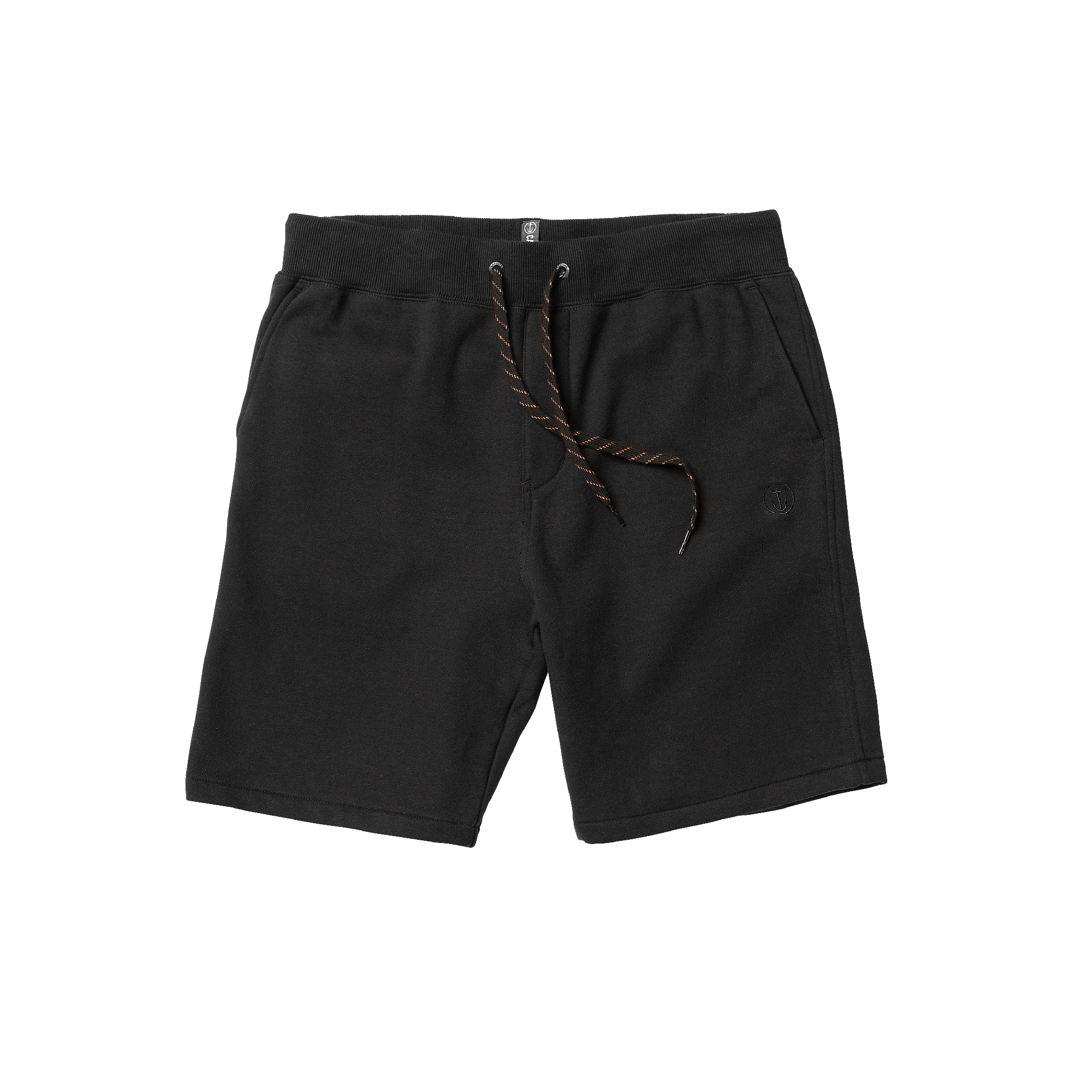 Shweaty Fleece Shorts - Heather Grey – Captain Fin | Sportshorts