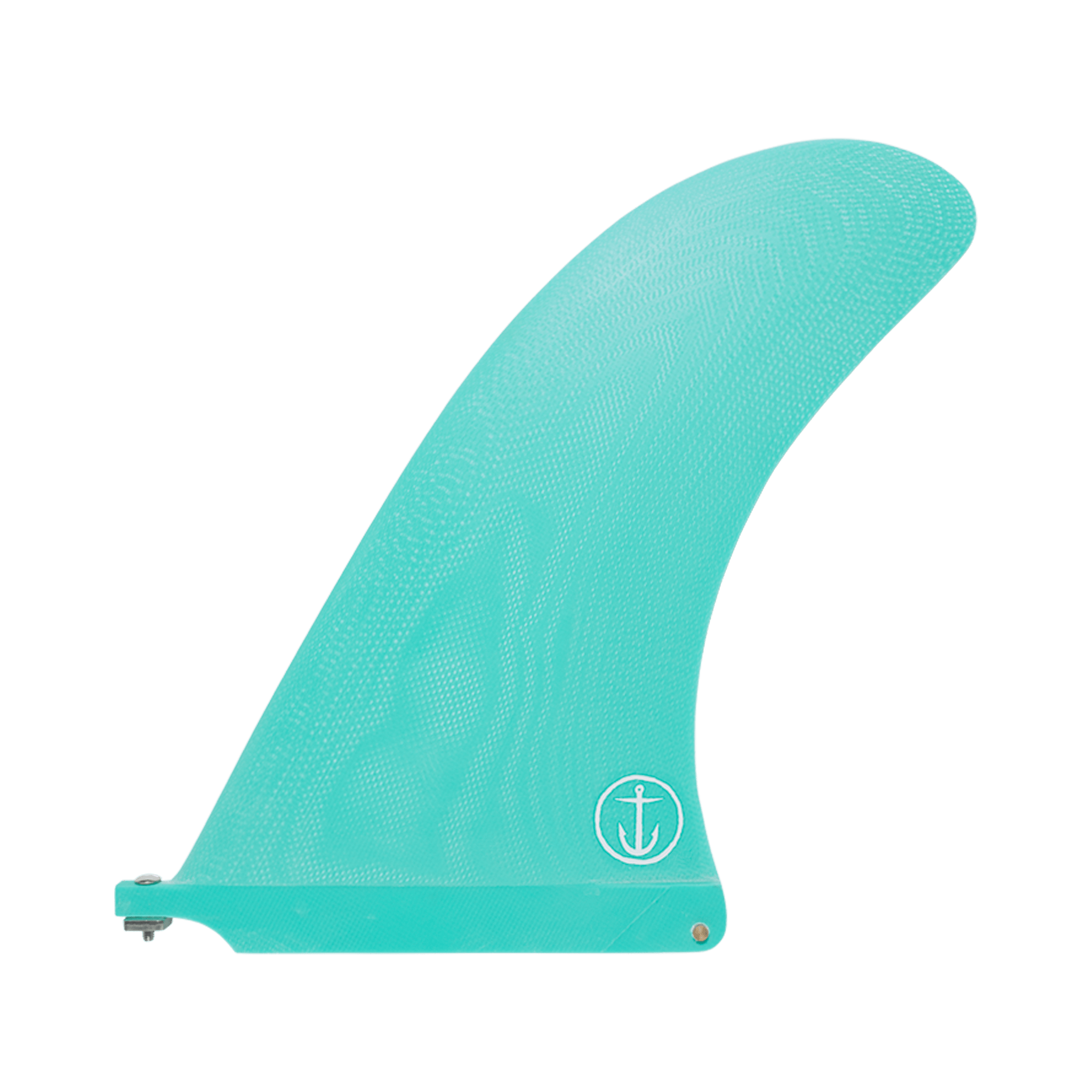 CF Pivot - Teal