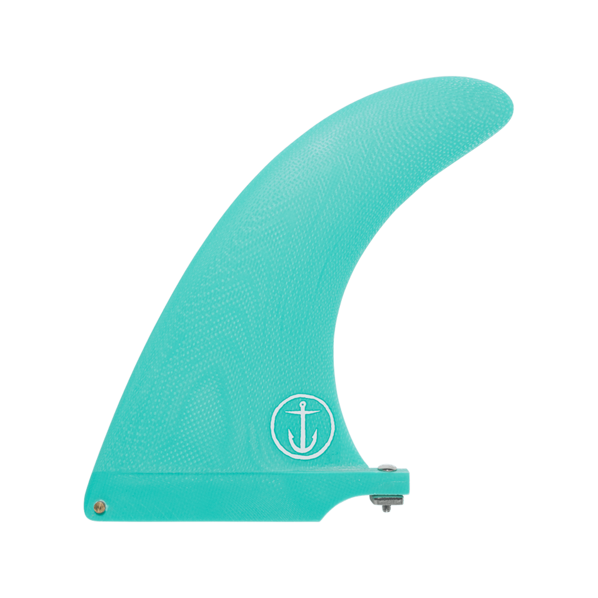 captain fin CF SLASHER 8.0 FIN-