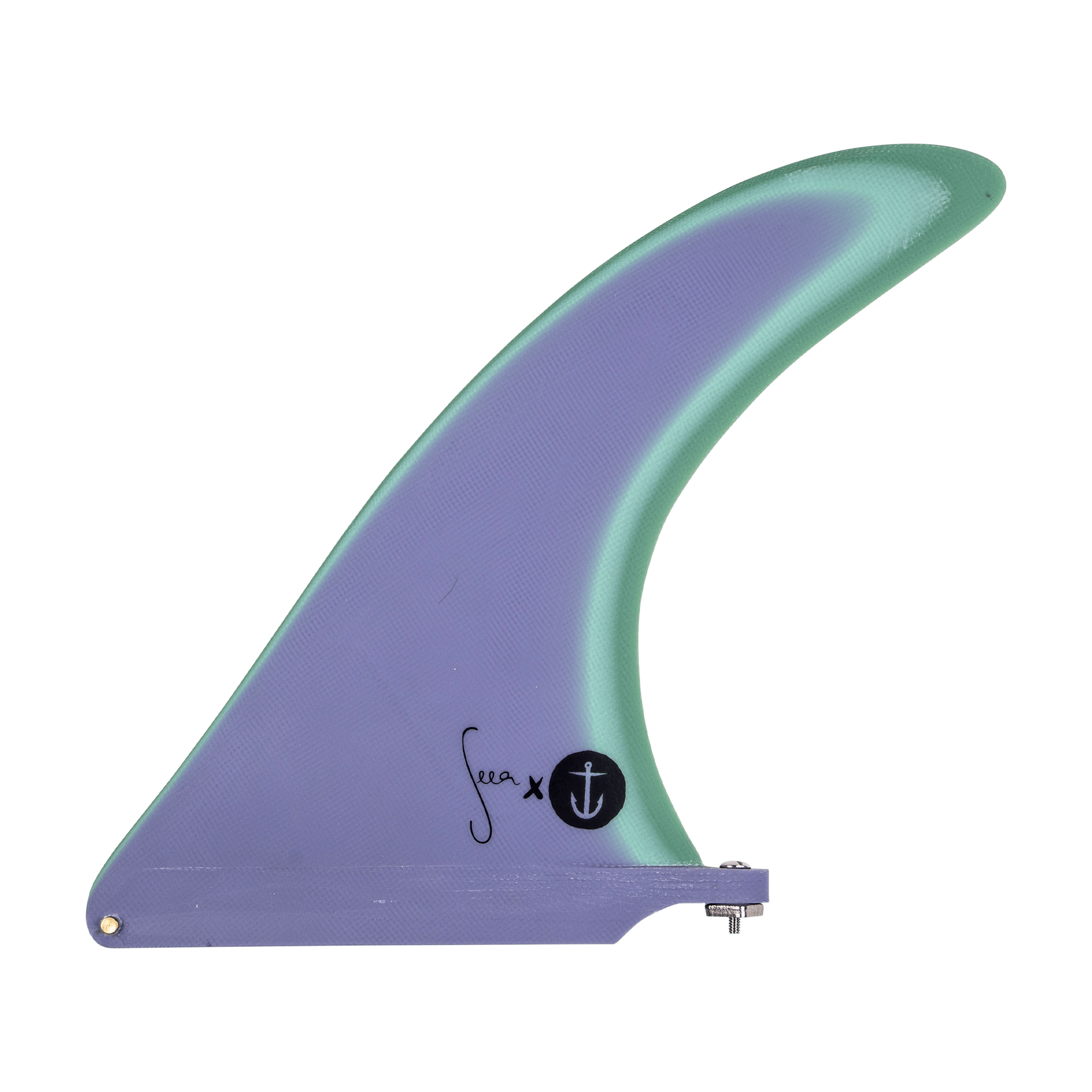 Hobie flex9.25 Fin フィン 新品 販売 店 - booking.ilaw.ae