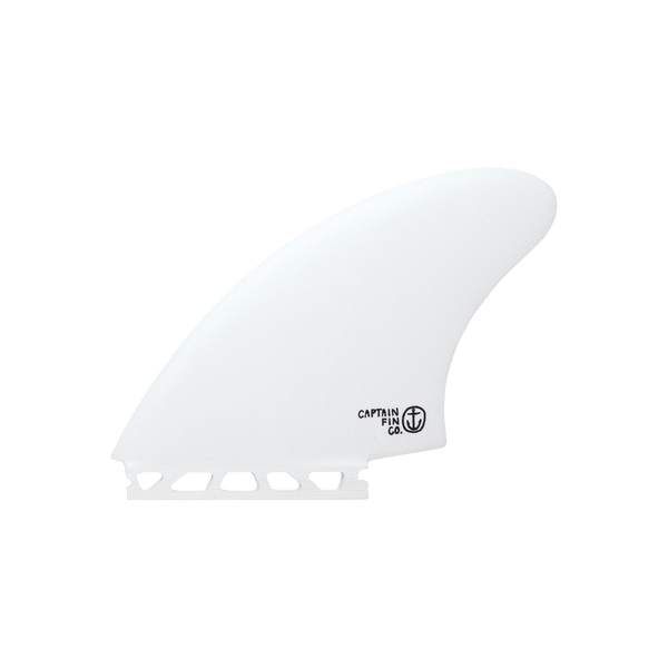 Surfboard Fins - Captain Fin – Captain Fin Co.