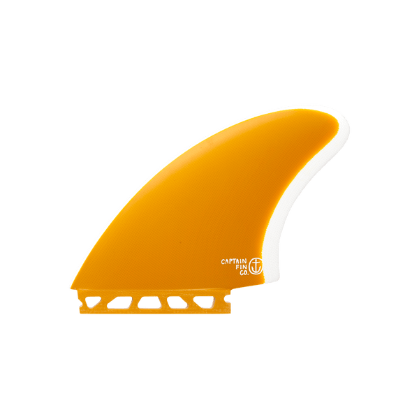 CF Series – Captain Fin Co.