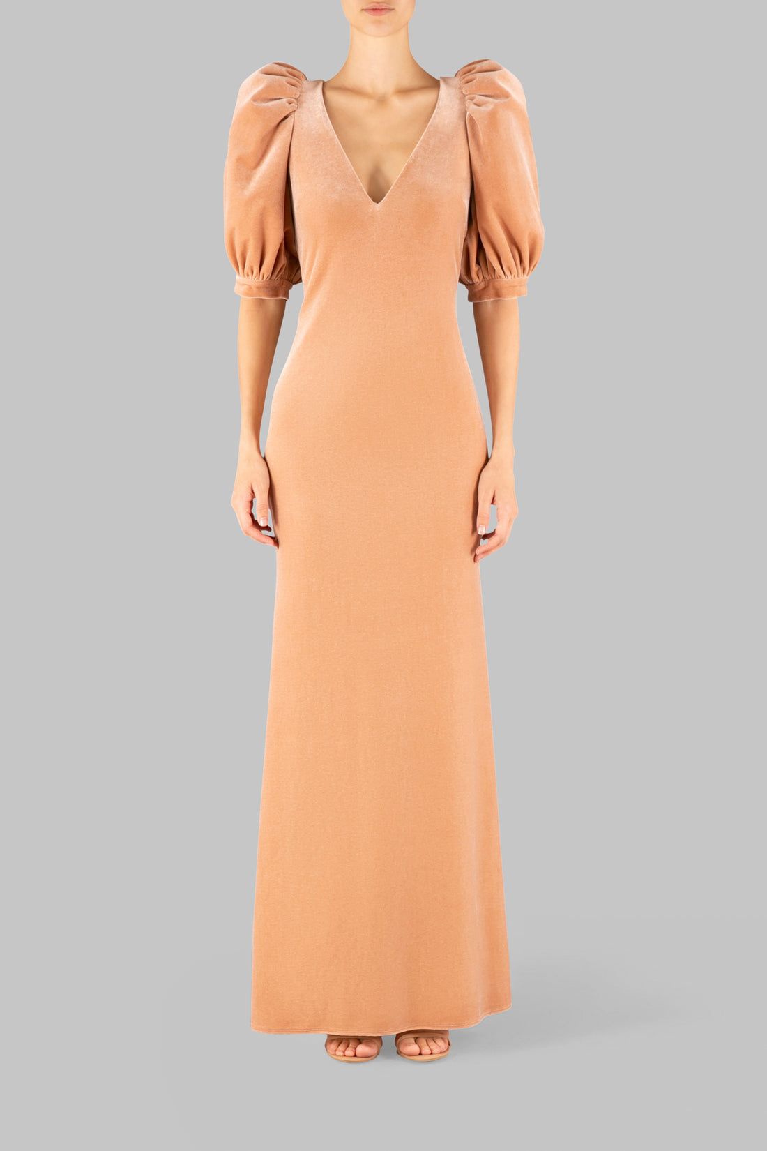 carla zampatti evening dresses