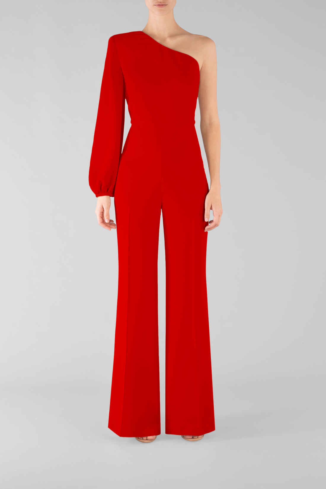 formal jumpsuits for weddings