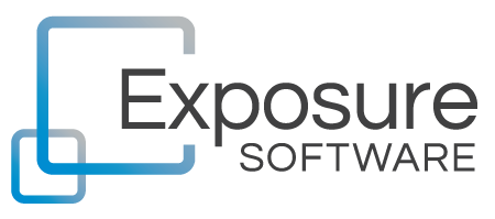 download exposure software exposure x7