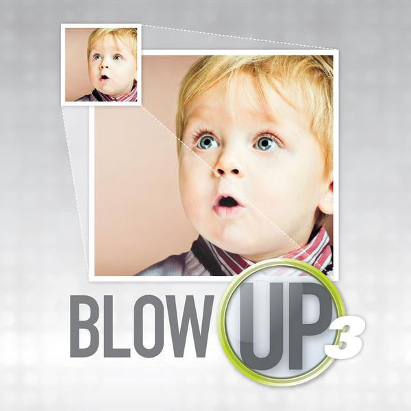download the new version for android Exposure Software Blow Up 3.1.6.0
