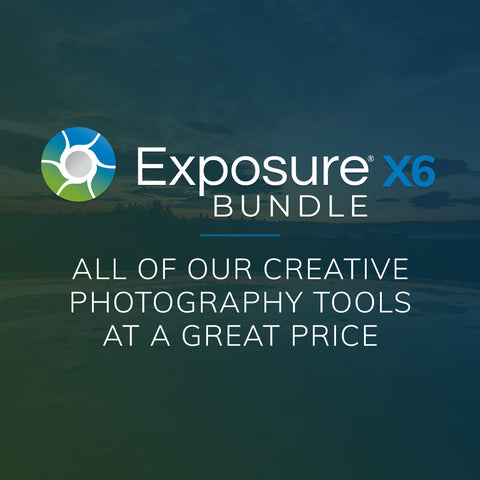 download exposure software snap art 4.1.3.397