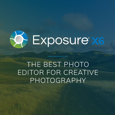 download Exposure Software Snap Art 4.1.4