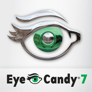 1st eye candy plugin version history