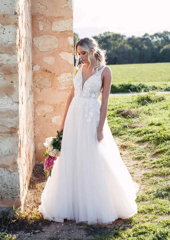 11 Bridal Shoe Brands To Shop For Your Wedding Day In Australia