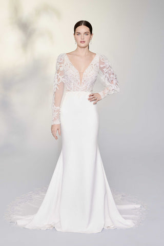 Affordable designer evening gowns in store now. – Bridal & Ball New Zealand