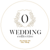 Ohio Wedding Collective Feature