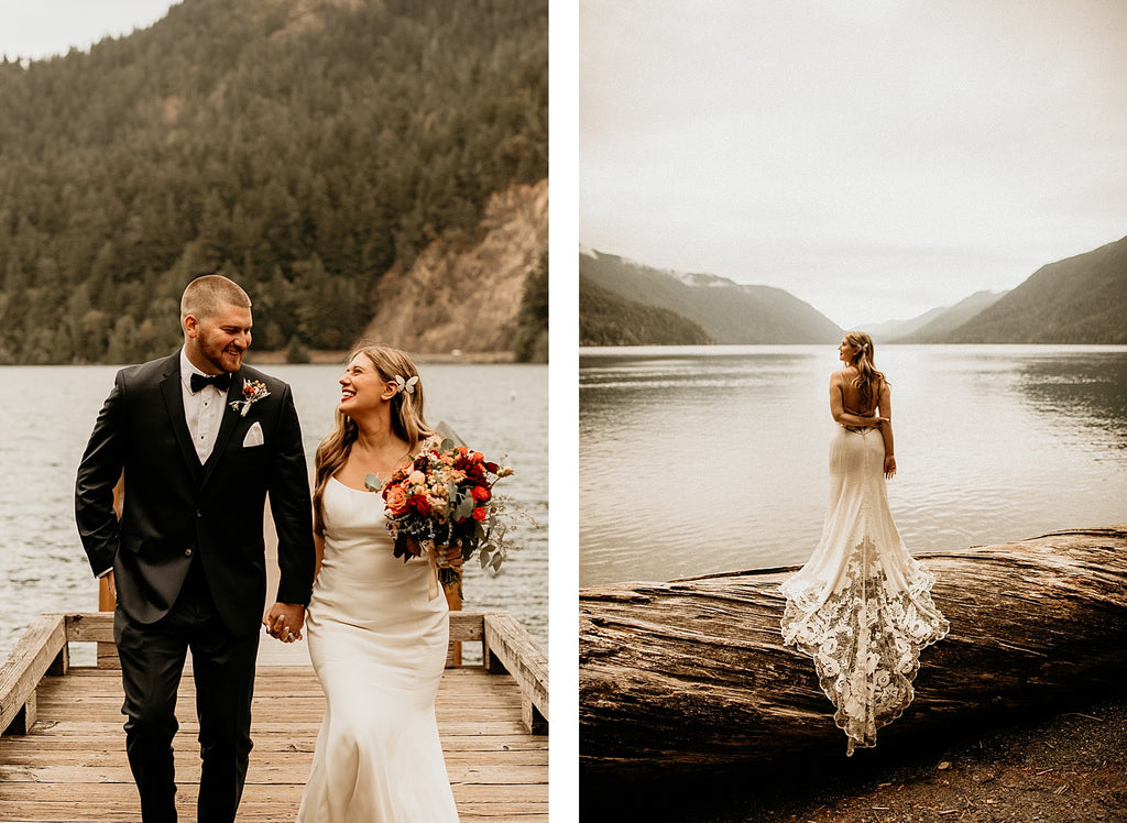 olympic-national-park-elopement