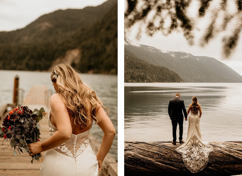 olympic-national-park-elopement