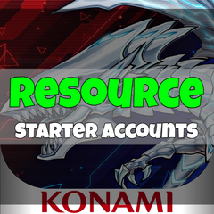 One Piece Bounty Rush - Fresh Resource Starter Accounts – ZZ Reroll