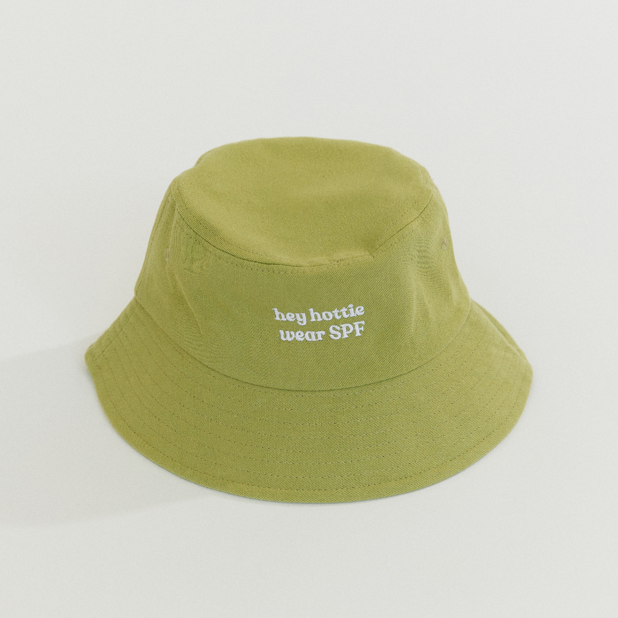 UPF 50 HABIT HAT   7 900x 