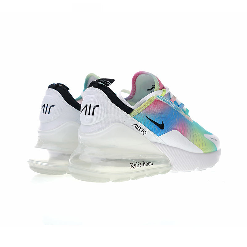 are nike air max 270 comfortable
